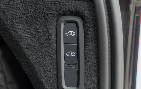 Volvo XC90 II рестайлинг, 2025 год, 11 490 000 рублей, 28 фотография