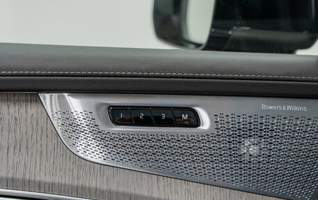 Volvo XC90 II рестайлинг, 2025 год, 11 490 000 рублей, 31 фотография