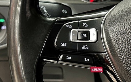 Volkswagen Golf VII, 2012 год, 1 187 000 рублей, 19 фотография