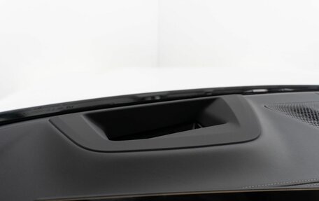 BMW X7, 2025 год, 15 500 000 рублей, 15 фотография