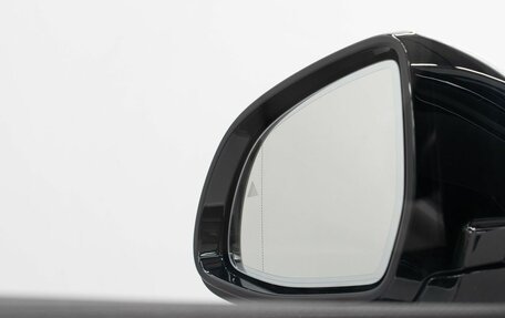 BMW X7, 2025 год, 15 500 000 рублей, 25 фотография