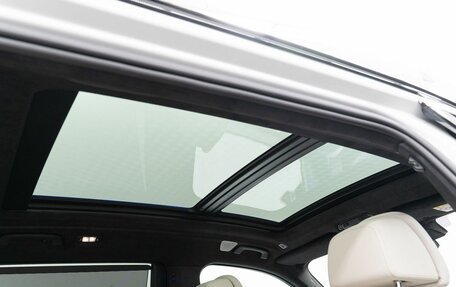 BMW X7, 2025 год, 15 500 000 рублей, 38 фотография