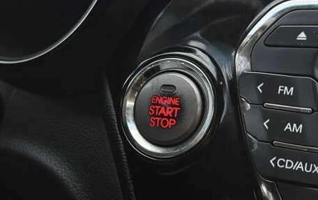 KIA Rio III рестайлинг, 2012 год, 894 999 рублей, 8 фотография