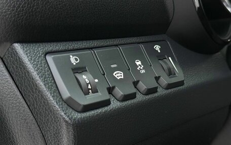 KIA Rio III рестайлинг, 2012 год, 894 999 рублей, 12 фотография