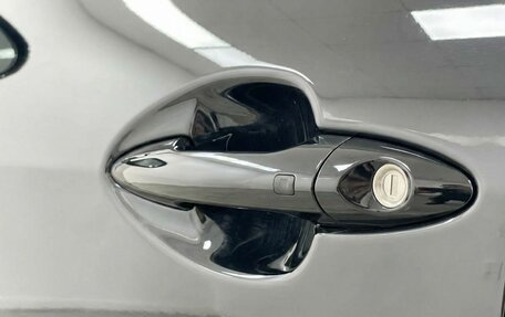 KIA Rio III рестайлинг, 2012 год, 894 999 рублей, 6 фотография