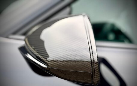 Porsche 911 GT3, 2025 год, 34 900 000 рублей, 4 фотография