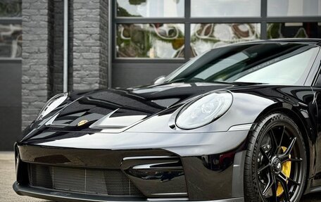 Porsche 911 GT3, 2025 год, 34 900 000 рублей, 3 фотография