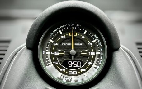 Porsche 911 GT3, 2025 год, 34 900 000 рублей, 12 фотография