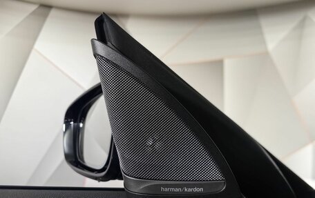 BMW 6 серия, 2020 год, 5 200 000 рублей, 19 фотография