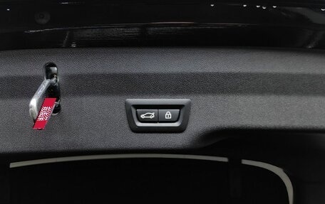 BMW 6 серия, 2020 год, 5 200 000 рублей, 20 фотография