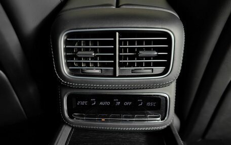 Mercedes-Benz Maybach GLS I, 2020 год, 15 493 000 рублей, 28 фотография