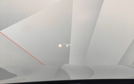 BMW X3, 2021 год, 7 150 000 рублей, 16 фотография