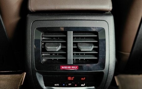 BMW X3, 2021 год, 7 150 000 рублей, 21 фотография