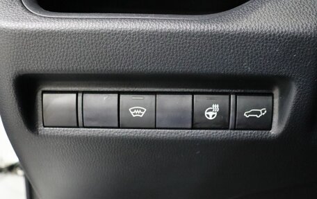 Toyota RAV4, 2021 год, 3 590 000 рублей, 12 фотография