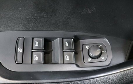 Skoda Kodiaq I, 2017 год, 2 500 000 рублей, 11 фотография