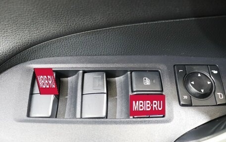 Toyota RAV4, 2021 год, 3 590 000 рублей, 11 фотография