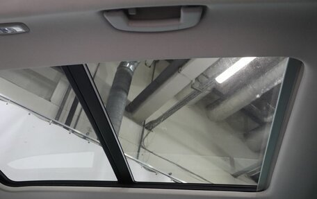 Skoda Kodiaq I, 2017 год, 2 500 000 рублей, 22 фотография