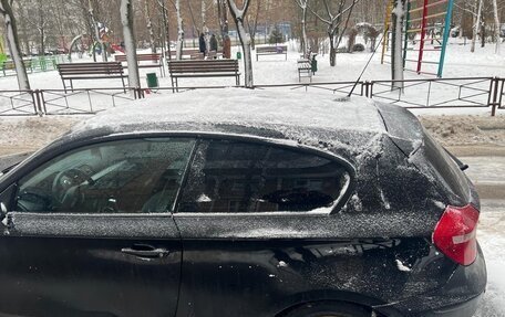 BMW 1 серия, 2010 год, 850 000 рублей, 3 фотография