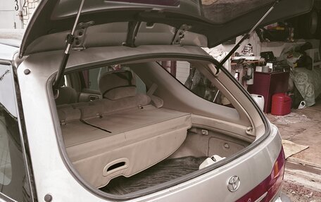 Toyota Vista V30, 2000 год, 450 000 рублей, 6 фотография