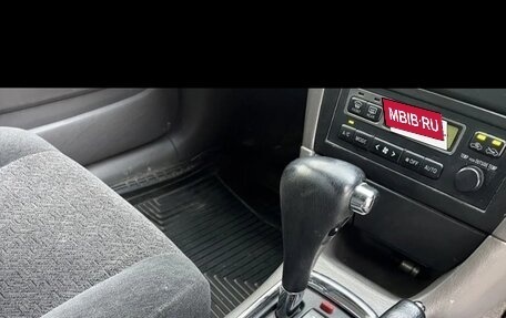 Toyota Caldina, 2000 год, 490 000 рублей, 7 фотография