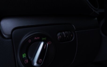 Volkswagen Golf VI, 2011 год, 870 000 рублей, 12 фотография