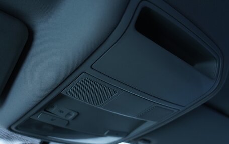 Volkswagen Golf VI, 2011 год, 870 000 рублей, 22 фотография