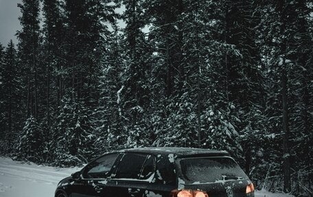 Volkswagen Golf VI, 2011 год, 870 000 рублей, 25 фотография