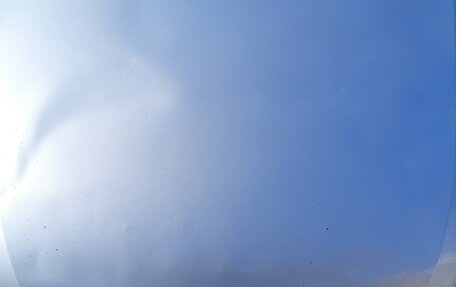 Chevrolet Lacetti, 2007 год, 7 фотография