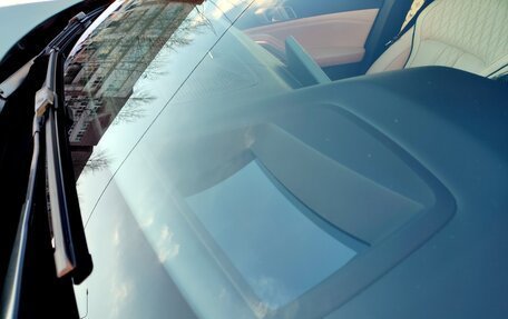 BMW X6, 2019 год, 6 600 000 рублей, 13 фотография