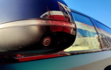 BMW X6, 2019 год, 6 600 000 рублей, 8 фотография