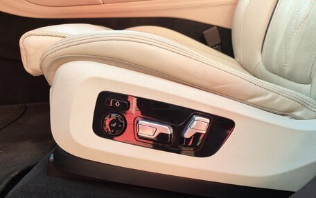 BMW X6, 2019 год, 6 600 000 рублей, 17 фотография