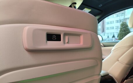 BMW X6, 2019 год, 6 600 000 рублей, 23 фотография