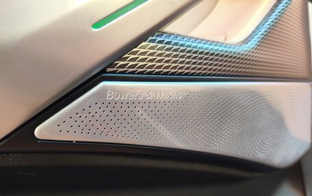 BMW X6, 2019 год, 6 600 000 рублей, 31 фотография