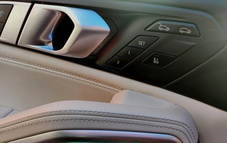 BMW X6, 2019 год, 6 600 000 рублей, 30 фотография