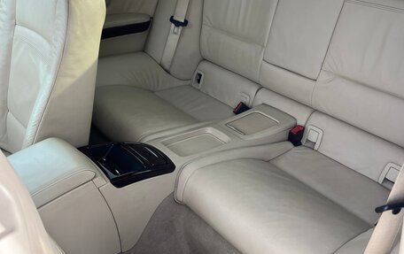 BMW 3 серия, 2007 год, 1 200 000 рублей, 11 фотография