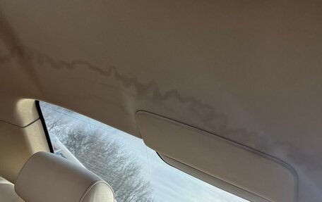 BMW 3 серия, 2007 год, 1 200 000 рублей, 21 фотография