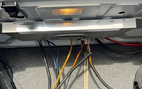 BMW 3 серия, 2007 год, 1 200 000 рублей, 15 фотография