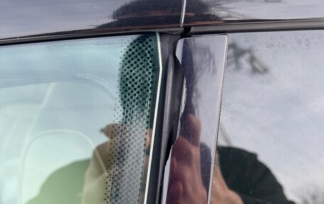 BMW 3 серия, 2007 год, 1 200 000 рублей, 22 фотография