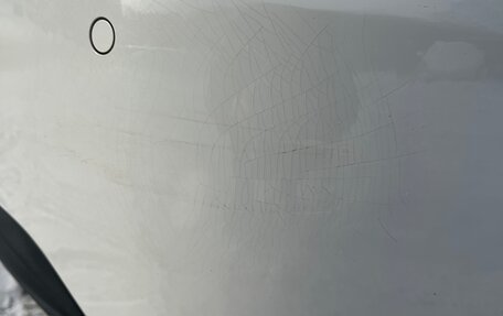 BMW 3 серия, 2007 год, 1 200 000 рублей, 20 фотография