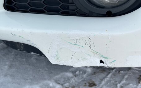 BMW 3 серия, 2007 год, 1 200 000 рублей, 19 фотография