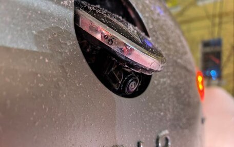 Volkswagen Polo VI (EU Market), 2021 год, 1 800 000 рублей, 10 фотография