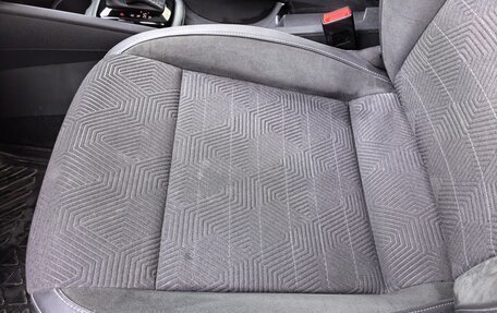 Volkswagen Polo VI (EU Market), 2021 год, 1 800 000 рублей, 21 фотография