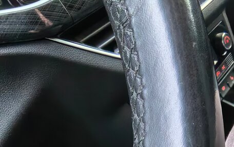 Volkswagen Polo VI (EU Market), 2021 год, 1 800 000 рублей, 20 фотография