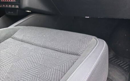 Volkswagen Polo VI (EU Market), 2021 год, 1 800 000 рублей, 24 фотография