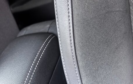 Volkswagen Polo VI (EU Market), 2021 год, 1 800 000 рублей, 23 фотография