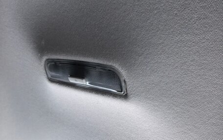 Volkswagen Polo VI (EU Market), 2021 год, 1 800 000 рублей, 31 фотография