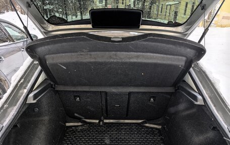 Volkswagen Polo VI (EU Market), 2021 год, 1 800 000 рублей, 32 фотография