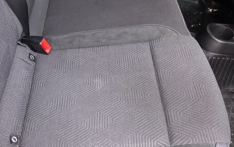 Volkswagen Polo VI (EU Market), 2021 год, 1 800 000 рублей, 27 фотография