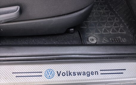 Volkswagen Polo VI (EU Market), 2021 год, 1 800 000 рублей, 30 фотография