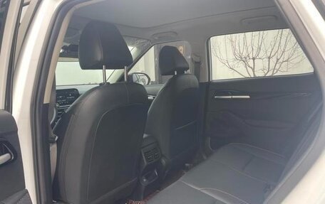 KIA Seltos I, 2025 год, 2 090 000 рублей, 9 фотография